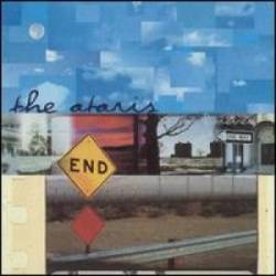 The Ataris : End Is Forever